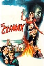 VER El Climax (1944) Online Gratis HD