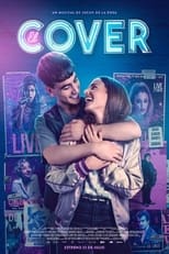 VER El cover (2021) Online Gratis HD