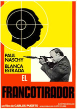 VER El francotirador (1978) Online Gratis HD