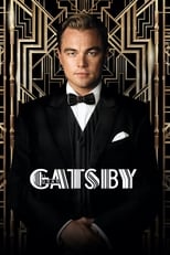 VER El gran Gatsby (2013) Online Gratis HD
