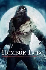 VER El hombre lobo (2010) Online Gratis HD