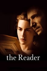 El lector (2008)