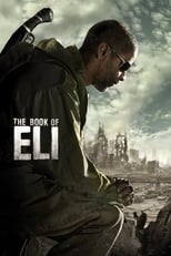 El libro de Eli (2010)