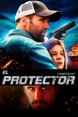El protector (2013)