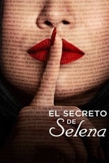 El secreto de Selena (2018) 1x11