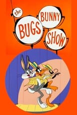 El Show de Bugs Bunny (1960) 4x5