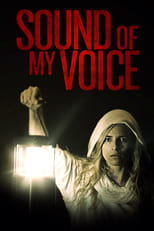 El Sonido de mi Voz (2011)
