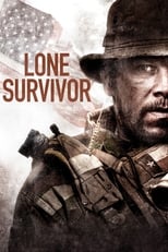 El único superviviente (2013)