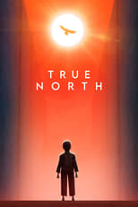 VER El verdadero Norte (2020) Online Gratis HD