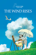 El viento se levanta (2013)