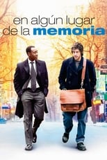 En algún lugar de la memoria (2007)