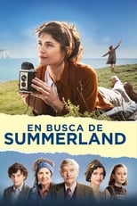 En Busca De Summerland (2020)