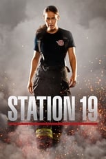 Estacion 19 (2018) 2x4
