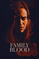 VER Family Blood (2018) Online Gratis HD