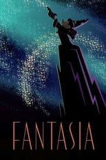 Fantasía (1940)