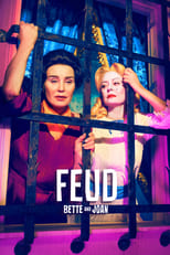 FEUD (2017) 2x7