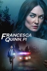 Francesca Quinn, PI (2022)