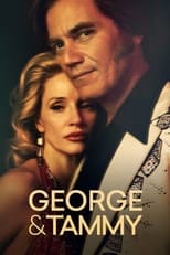 George & Tammy (20222023) 1x4