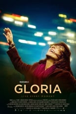 VER Gloria (2013) Online Gratis HD