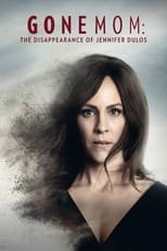 VER Gone Mom: The Disappearance of Jennifer Dulos (2021) Online Gratis HD