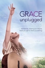 VER Grace Unplugged (2013) Online Gratis HD