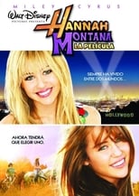 VER Hannah Montana: La película (2009) Online Gratis HD