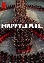Happy Jail (2019) 1x4