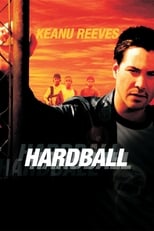 VER Hardball (2001) Online Gratis HD