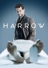 Harrow (2018) 1x6