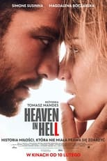 VER Heaven in Hell (2023) Online Gratis HD