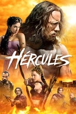 VER Hércules (2014) Online Gratis HD