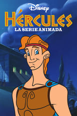 Hércules La Serie Animada (1998) 1x60