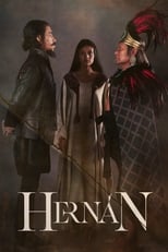 Hernán (2019) 1x3