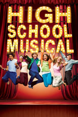 VER High School Musical (2006) Online Gratis HD