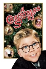 VER Historias de Navidad (1983) Online Gratis HD