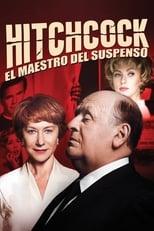 VER Hitchcock (2012) Online Gratis HD