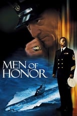 VER Hombres de honor (2000) Online Gratis HD