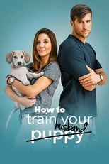 VER How to Train Your Husband (2018) Online Gratis HD