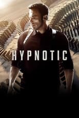 VER Hypnotic (2023) Online Gratis HD