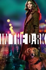 VER In the Dark (2019) Online Gratis HD