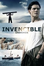 Invencible (2014)