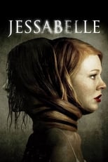 Jessabelle (2012)