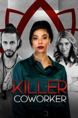 VER Killer Coworker (2023) Online Gratis HD