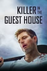VER Killer in the Guest House (2020) Online Gratis HD