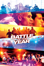 VER La batalla del año (2013) Online Gratis HD