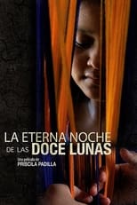 La Eterna Noche De Las 12 Lunas (2013)