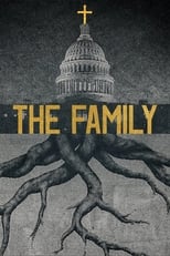 La Familia Grupo Conservador (2019) 1x5