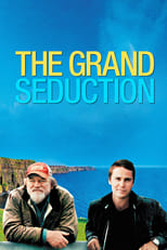 La gran seducción (2013)