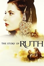 La historia de Ruth (1960)
