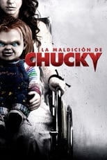 VER La maldición de Chucky (2013) Online Gratis HD